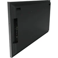 Монитор Dahua DHI-LM43-S400 фото 2